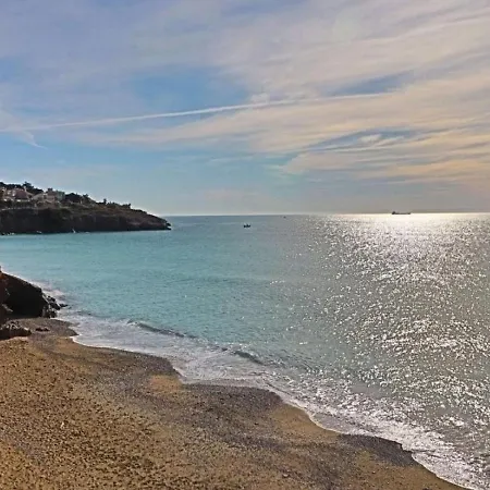 Sete, 3 Pieces, 5 Personnes - Fr-1-472a-65 * Σετ